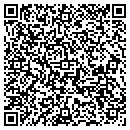 QR code with Spay & Neuter Of Slc contacts