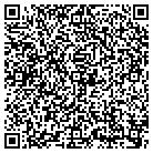 QR code with Gateway Business Properties contacts