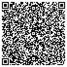 QR code with Metropolitan Building Mntnc contacts