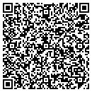 QR code with Lbv Properties Lc contacts