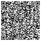 QR code with Sparkling Dry Cleaning contacts