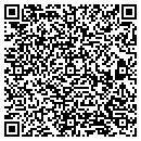 QR code with Perry Second Ward contacts