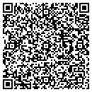 QR code with Flawless Inc contacts