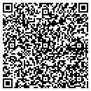 QR code with Byte Enterprises contacts