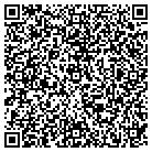 QR code with Willowstick Technologies LLC contacts