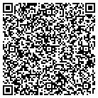 QR code with Pierpoint Advisors contacts