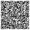 QR code with Checker Auto Parts contacts