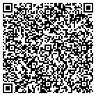 QR code with Manor House Real Estate & Dev contacts