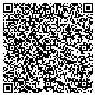 QR code with Technical Power Distribution contacts