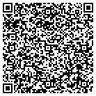 QR code with Precision Woodworks contacts