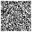 QR code with Black Stith & Argyle contacts