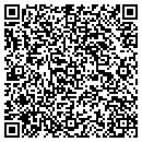 QR code with GP Mobile Repair contacts