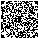 QR code with Sparkling Dry Cleaning contacts