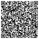QR code with Dee Keisel Construction contacts