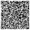 QR code with Eddie Bauer contacts