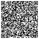 QR code with Tamarack Property Management contacts