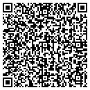 QR code with Select Systems contacts