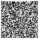 QR code with Collission Zone contacts