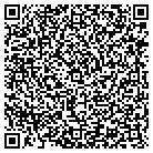 QR code with Dee Brewer & Associates contacts