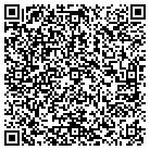 QR code with Nationwide Business Credit contacts
