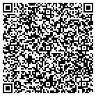 QR code with Sil Lum Kung Fu Club contacts