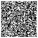 QR code with R & B Tire Service contacts