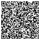 QR code with Peak Development contacts