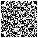 QR code with Egg Donation Inc contacts
