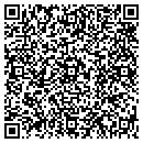 QR code with Scott Fairbourn contacts