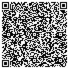 QR code with Kitchen Collection Inc contacts
