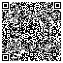 QR code with Restore contacts