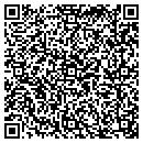 QR code with Terry Bates Lcsw contacts