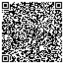 QR code with Cruise N Travel Lc contacts
