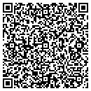 QR code with Lift Operations contacts