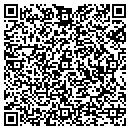 QR code with Jason B Dickerson contacts