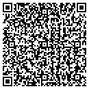 QR code with A World Of Tile contacts