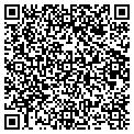 QR code with AEZ Auto Tow contacts
