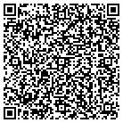 QR code with Strategic Traders LLC contacts