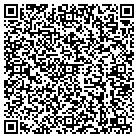 QR code with Kennards Antique Shop contacts
