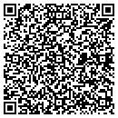 QR code with Brent W Gray DDS contacts