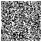 QR code with Lifestyles Promotions Inc contacts