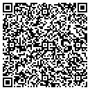 QR code with Rapido Freight Lines contacts
