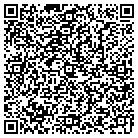 QR code with Garlitz Insurance Agency contacts