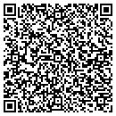 QR code with Fifi The Magic Clown contacts