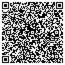 QR code with Fun-Tastic Rides contacts