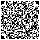 QR code with African Austrailian Adventures contacts