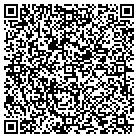 QR code with Mc Auliffe Captial Management contacts