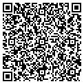 QR code with Autozone contacts