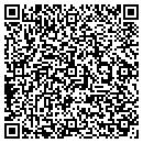 QR code with Lazy Days Apartments contacts