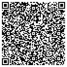 QR code with Transportation Alliance Bank contacts